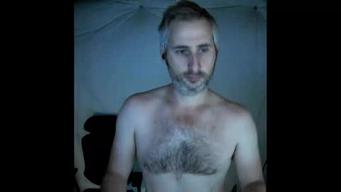 Snapshot of camcrusader chatting on October 2025 04:59:02 PM herp derp online show from October 2025 04:59:02 PM