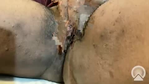 Snapshot of camcumclitty chatting on January 2025 10:40:02 PM FTM Cock stoke till cum online show from January 2025 10:40:02 PM
