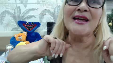 Snapshot of camdiva1 chatting on March 2025 01:03:02 PM CamDiva1 online show from March 2025 01:03:02 PM