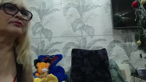 Snapshot of camdiva1 chatting on March 2025 11:49:01 PM CamDiva1 online show from March 2025 11:49:01 PM