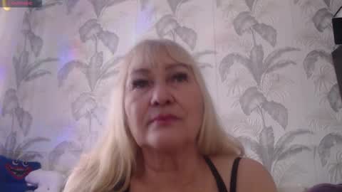 CamDiva1 online show from March 2026 09:42:02 AM