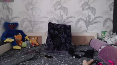 CamDiva1 online show from June 2026 08:39:02 AM