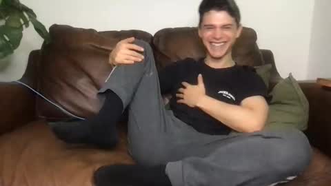 CamDoAttitude online show from September 2025 12:15:02 PM