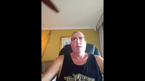 camdude2024 online show from February 2025 09:02:01 PM