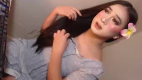 camela_star online show from March 2026 05:16:01 PM