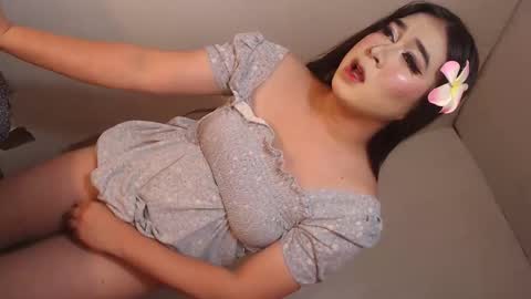 camela_star online show from May 2026 03:39:02 PM