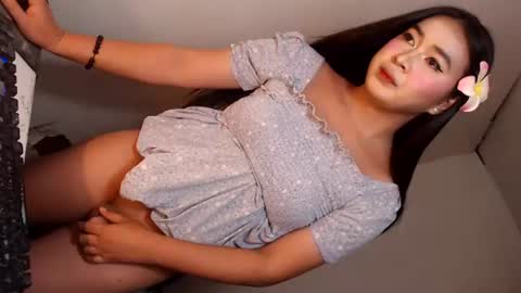 camela_star online show from June 2026 05:01:02 PM