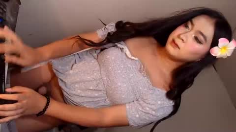 camela_star online show from June 2026 01:35:01 PM