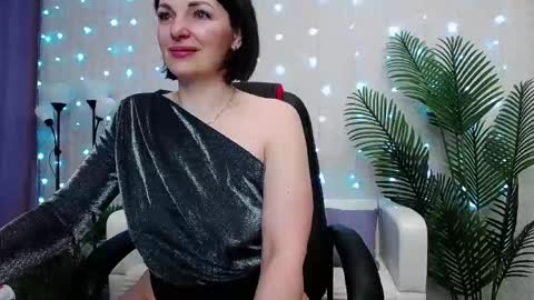 camelia_lillie online show from May 2026 01:33:02 AM