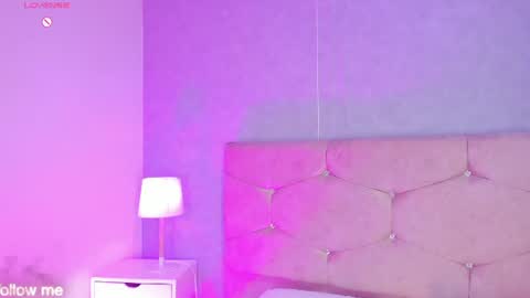 Camelia Smith online show from June 2026 04:21:02 AM