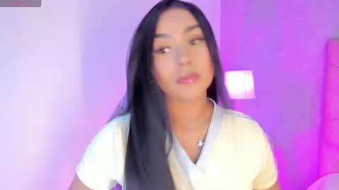 Camelia Smith online show from June 2026 04:13:01 AM