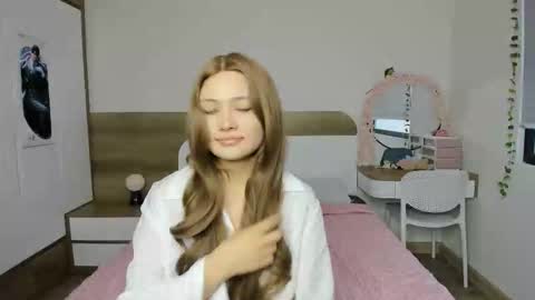 camelotmasu1999 online show from October 2025 10:05:02 AM