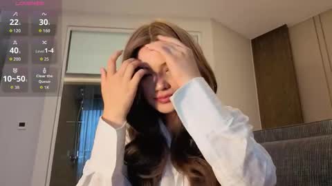 camelotmasu1999 online show from November 2025 09:21:02 AM