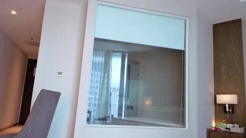 camelotmasu1999 online show from November 2025 02:33:01 AM