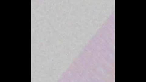 cameltoes_4breakfast online show from December 2025 02:50:01 AM