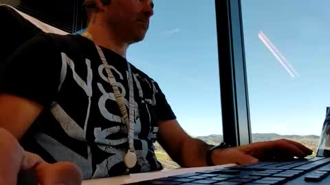 CAMEPI online show from January 2026 10:54:02 AM