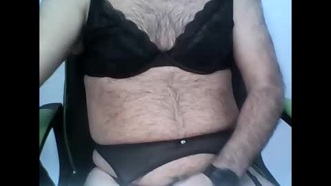 CAMEPI online show from February 2026 10:43:01 AM