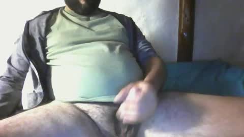 Snapshot of camera008 chatting on December 2024 11:36:02 PM camera008 online show from December 2024 11:36:02 PM