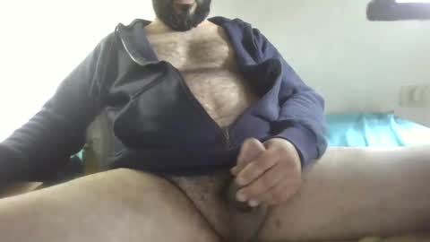 camera008 online show from September 2025 06:12:02 PM