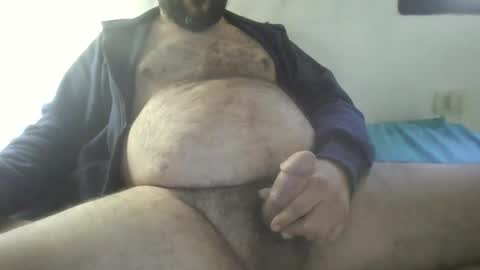 Snapshot of camera008 chatting on March 2026 08:04:01 PM camera008 online show from March 2026 08:04:01 PM