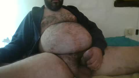 Snapshot of camera008 chatting on March 2026 02:04:02 AM camera008 online show from March 2026 02:04:02 AM