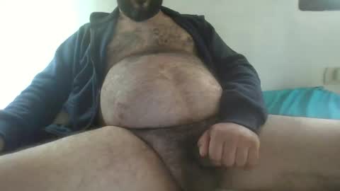 Snapshot of camera008 chatting on March 2026 04:22:02 PM camera008 online show from March 2026 04:22:02 PM