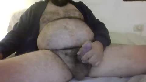 Snapshot of camera008 chatting on March 2026 02:22:01 AM camera008 online show from March 2026 02:22:01 AM