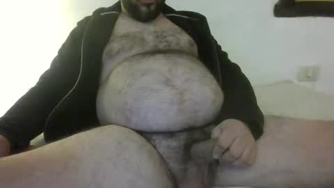 camera008 online show from May 2026 02:07:02 AM