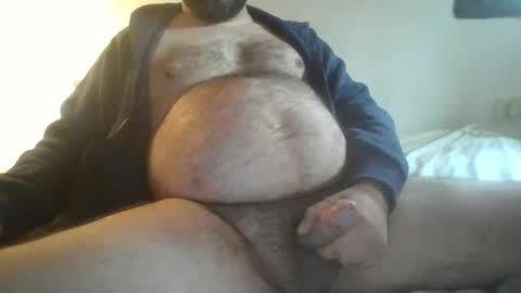 camera008 online show from May 2026 03:28:01 PM