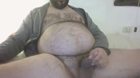 camera008 online show from May 2026 02:28:01 AM