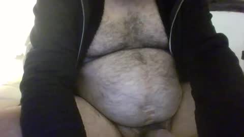 camera008 online show from May 2026 02:51:02 AM