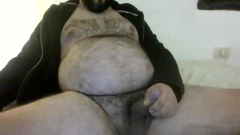 camera008 online show from May 2026 02:16:01 AM