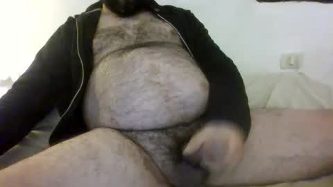 camera008 online show from July 2026 03:23:01 AM