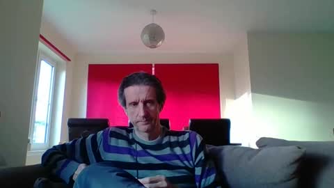 cameraaa online show from October 2025 08:22:02 AM