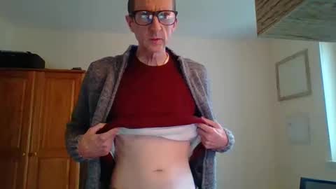 cameraaa online show from December 2025 11:17:01 AM