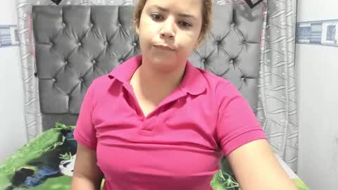 cameron_20_ online show from October 2025 12:48:02 PM