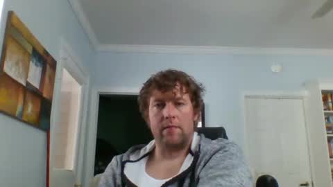 Snapshot of cameron_85 chatting on February 2025 07:10:02 PM cameron_85 online show from February 2025 07:10:02 PM