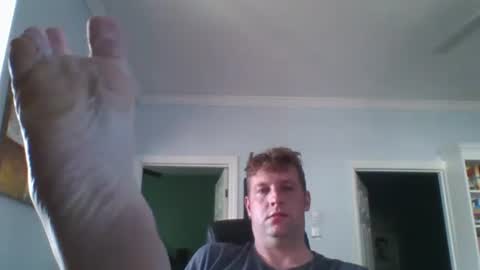 Snapshot of cameron_85 chatting on September 2025 09:47:02 PM cameron_85 online show from September 2025 09:47:02 PM