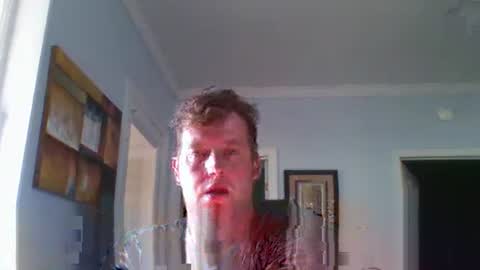 Snapshot of cameron_85 chatting on October 2025 08:51:02 PM cameron_85 online show from October 2025 08:51:02 PM