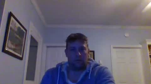 cameron_85 online show from February 2026 01:11:01 AM