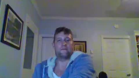 cameron_85 online show from February 2026 02:05:01 AM