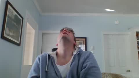 cameron_85 online show from February 2026 07:06:02 PM