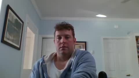 cameron_85 online show from February 2026 06:55:02 PM