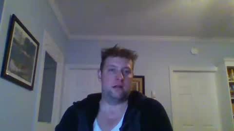 cameron_85 online show from February 2026 02:05:01 AM