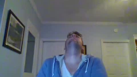 Snapshot of cameron_85 chatting on February 2026 01:34:01 AM cameron_85 online show from February 2026 01:34:01 AM
