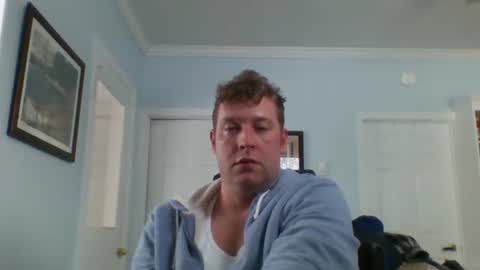 Snapshot of cameron_85 chatting on February 2026 06:15:01 PM cameron_85 online show from February 2026 06:15:01 PM