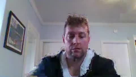 Snapshot of cameron_85 chatting on May 2026 05:06:01 PM cameron_85 online show from May 2026 05:06:01 PM