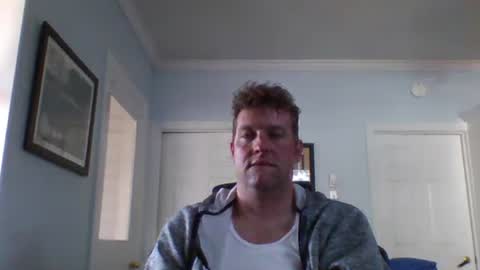 Snapshot of cameron_85 chatting on June 2026 10:12:02 PM cameron_85 online show from June 2026 10:12:02 PM