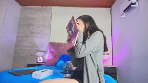 Snapshot of cameron_april chatting on November 2025 12:16:01 PM cameron_april online show from November 2025 12:16:01 PM