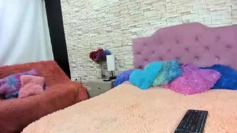 Snapshot of cameron_april chatting on November 2025 11:42:01 AM cameron_april online show from November 2025 11:42:01 AM